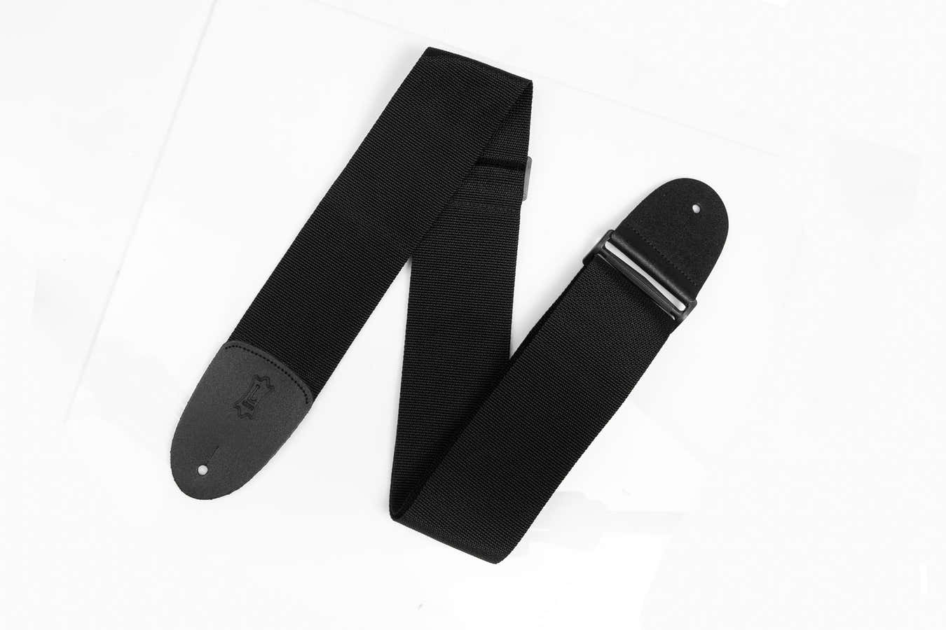 CLASSIC SERIES M8P3 BLACK