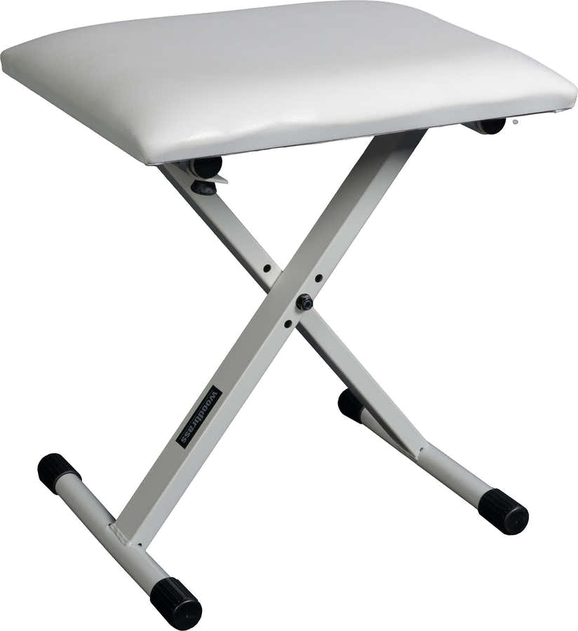 KBE20 White