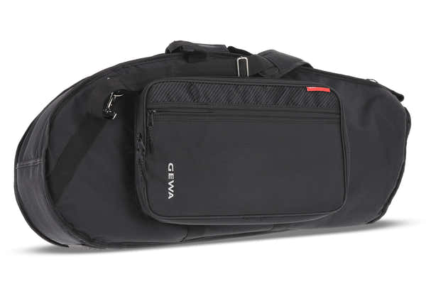 GIG BAG FOR TENOR HORN PREMIUM