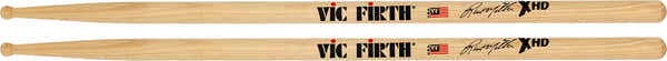 Vic Firth MIL