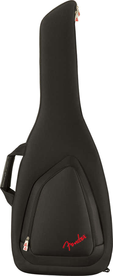 Electric Gigbag 10mm Black - FE610