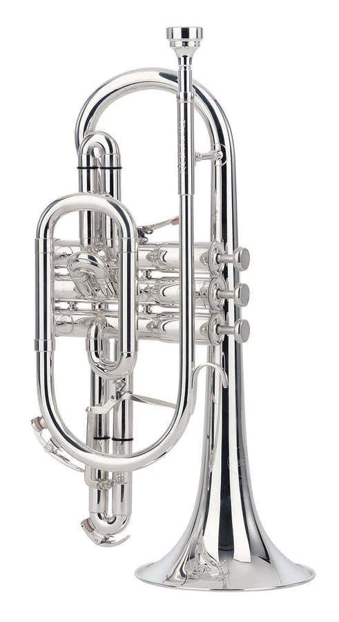 SOVEREIGN 928G SILVER PLATED