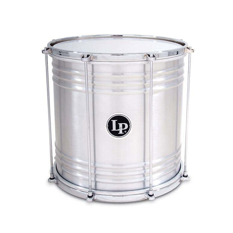LP3110 Brazilian Repinique 10"