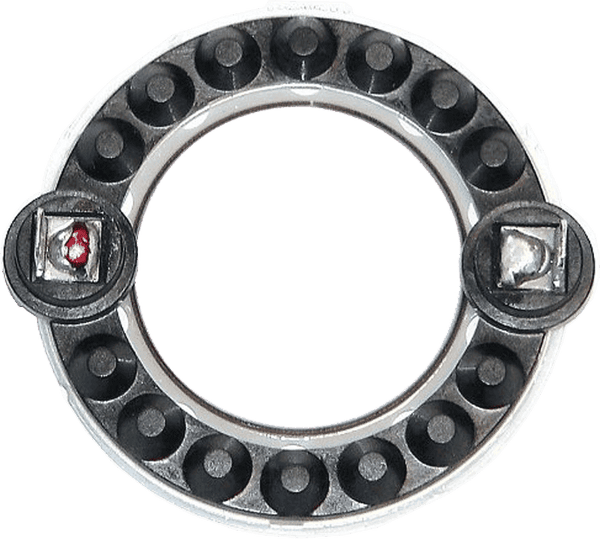 Celestion Tweeter diaphragm 5572