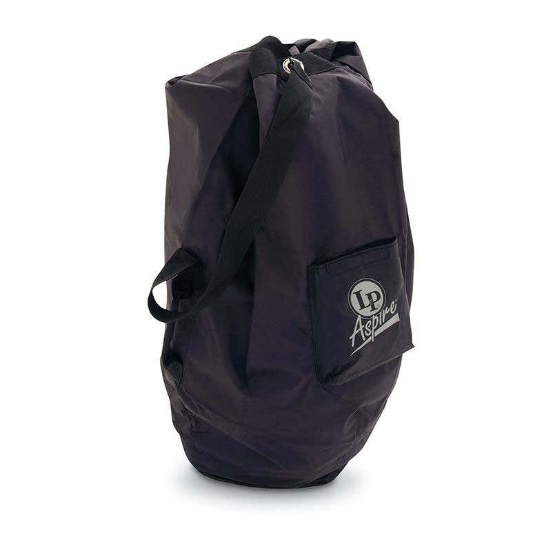 LPA055 BAG FOR CONGA ASPIRE