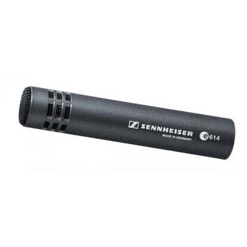 Sennheiser E614