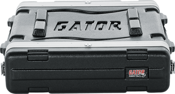 Gator GR2L 2u