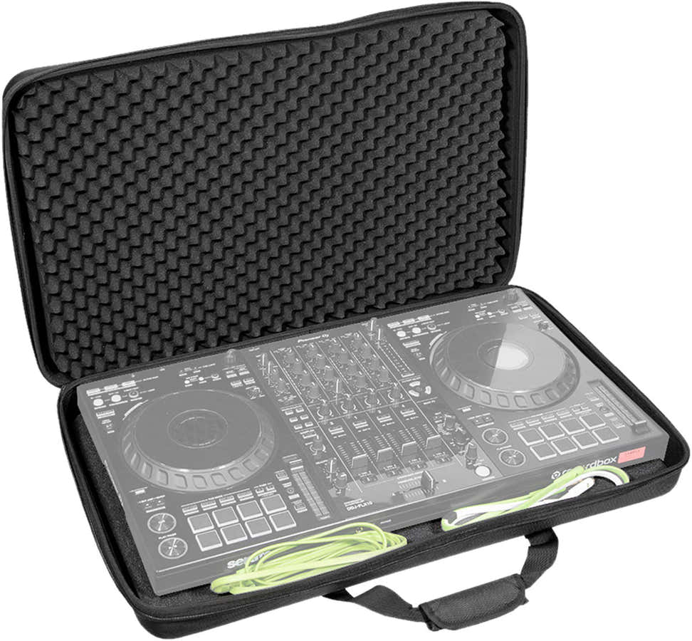 Eva Case DDJ-FLX10 Backpack