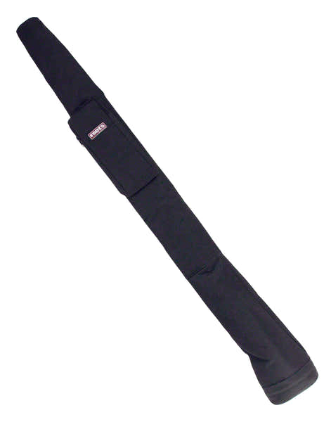 Roots Percussion DIDGERIDOO DELUXE PROTECTION BAG 150CM LENGTH