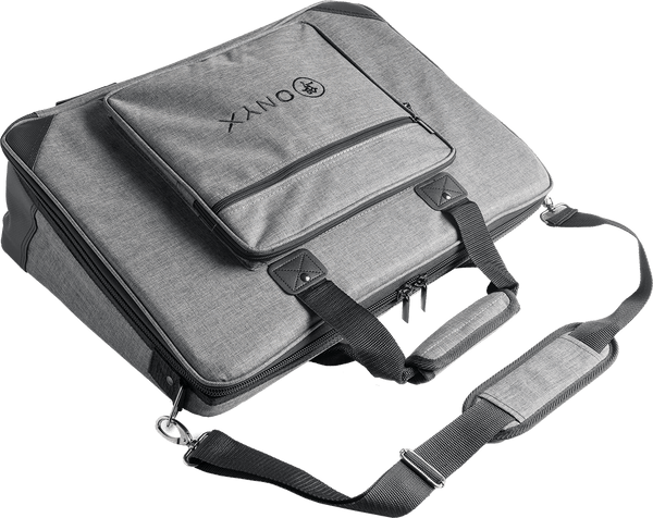 Mackie ONYX16-BAG - BAG
