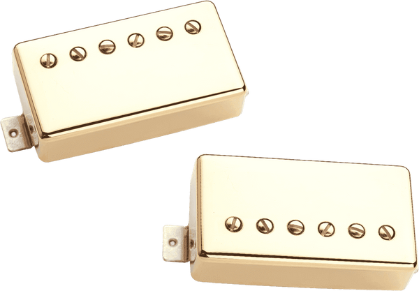 Seymour Duncan HUMBUCKER SATURDAY NIGHT SPECIAL SATURDAY NIGHT SPE