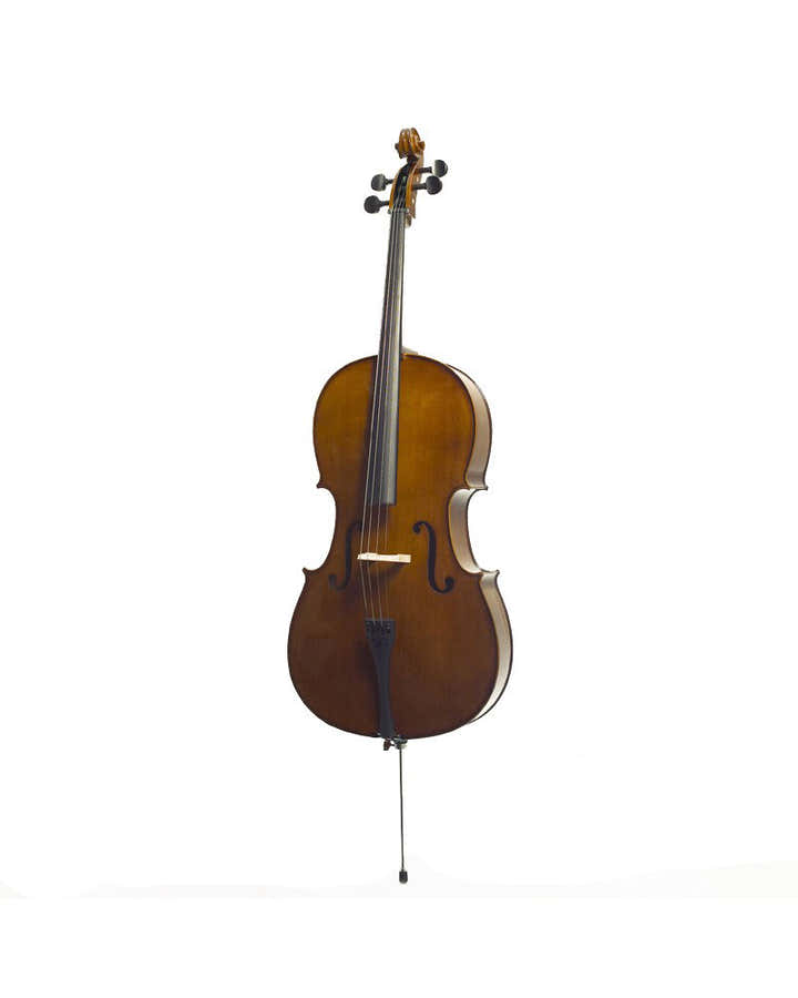 C1108 CELLO 4/4