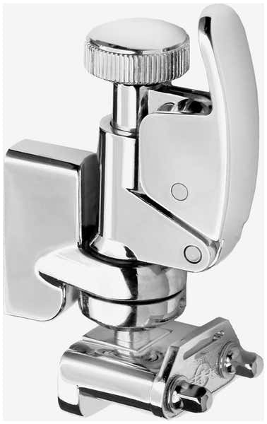 Dunnett R5 Swivel Snare Throw-Off