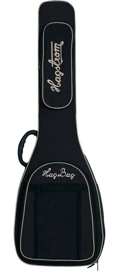 E-24 Alvar Gigbag