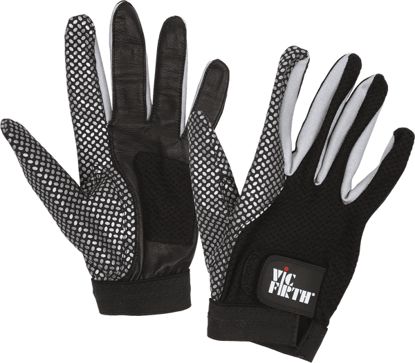 Vic Firth VICGLVXL - DRUM GLOVE SIZE XL