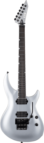 Ltd H3-1000 Fr Metallic Silver