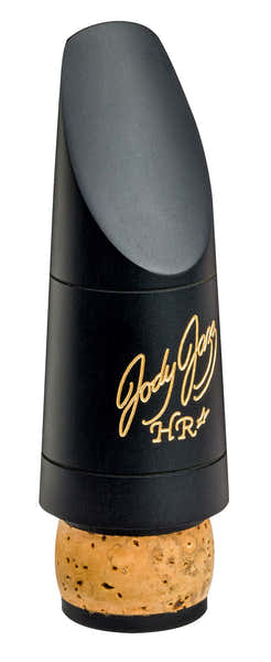 HR* CLARINET 6