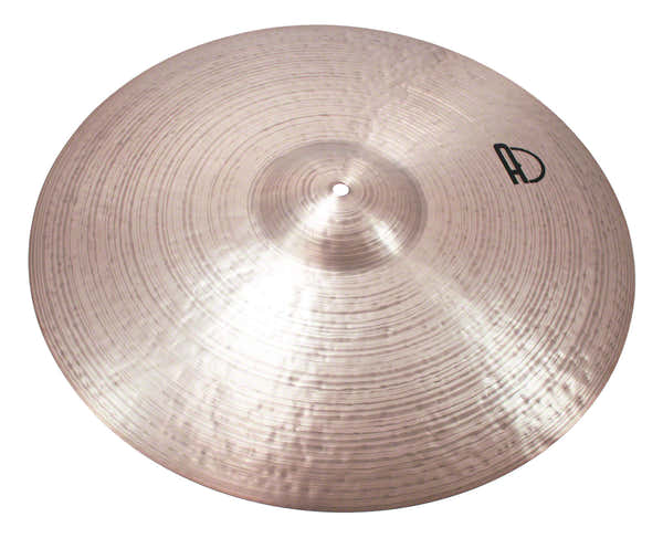 Agean 20" RIDE VINTAGE