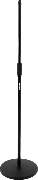 Shure by Gator SH-RBMICSTAND12