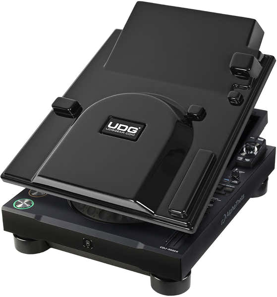UDG U 94130 BL