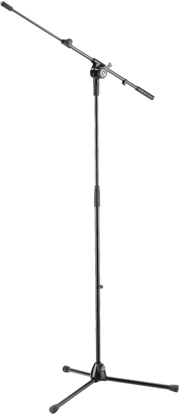 K&M 25600 Stand