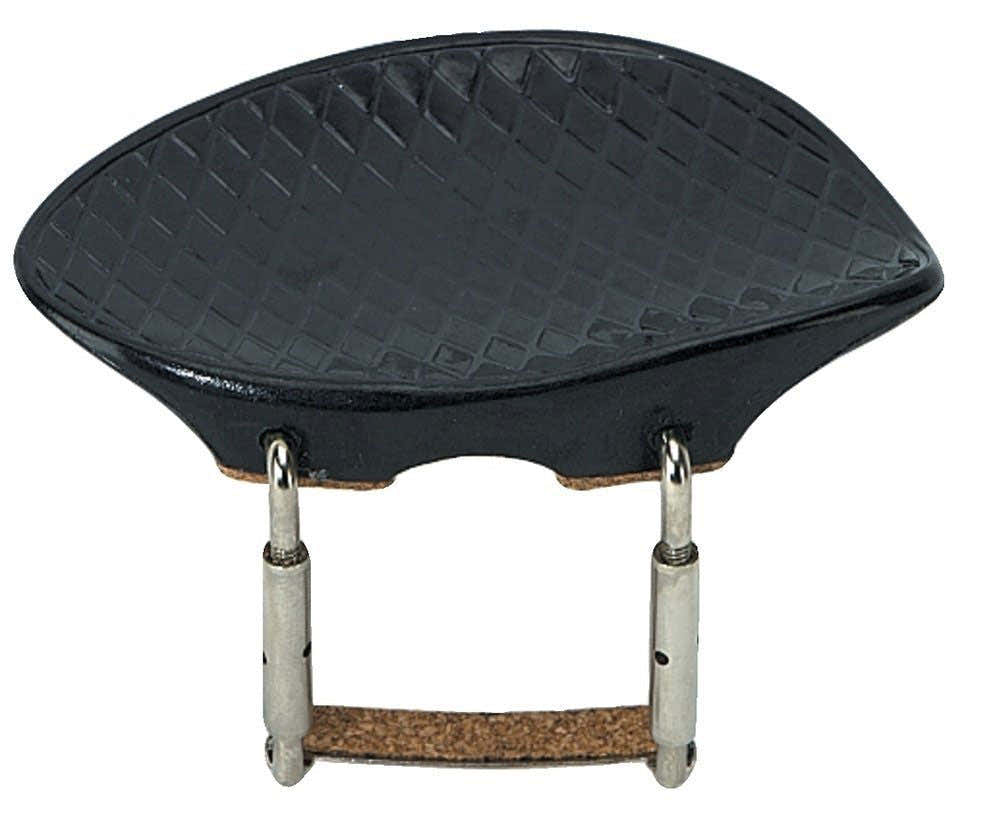 Chin Rest Mulco Synthetic (1/2 - 1/4)
