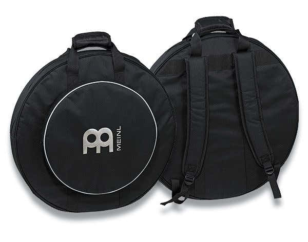 Meinl PROFESSIONAL 22"