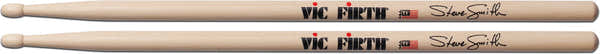 Vic Firth STEVE SMITH SIGNATURE