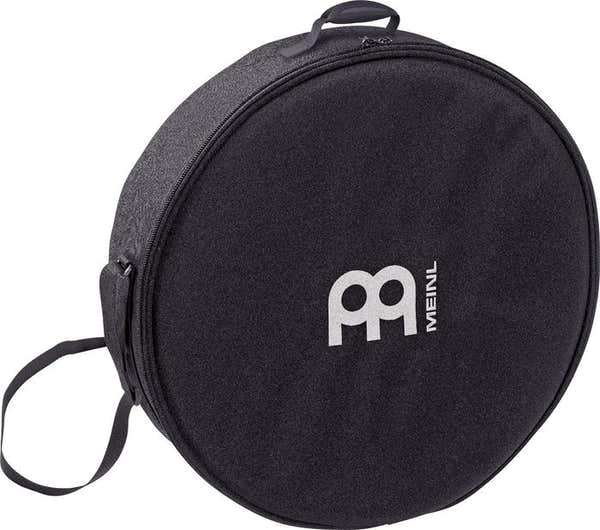 Meinl 16 FRAME DRUM BAG