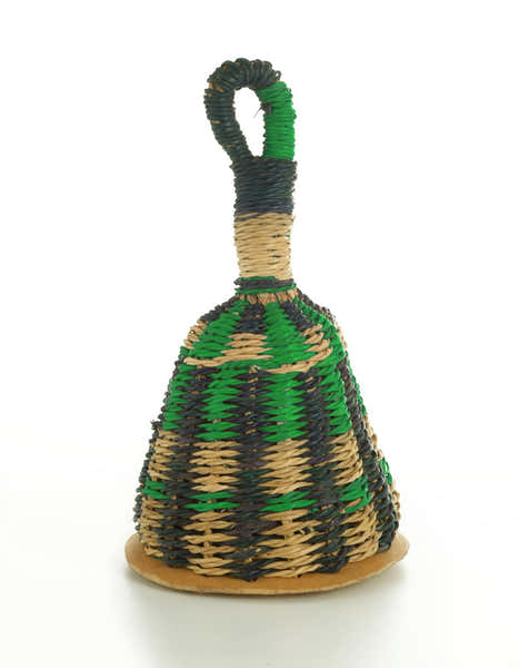 Yoman SMALL CAXIXI - MC008