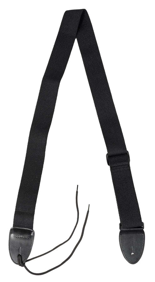 GS150 BLACK COTTON