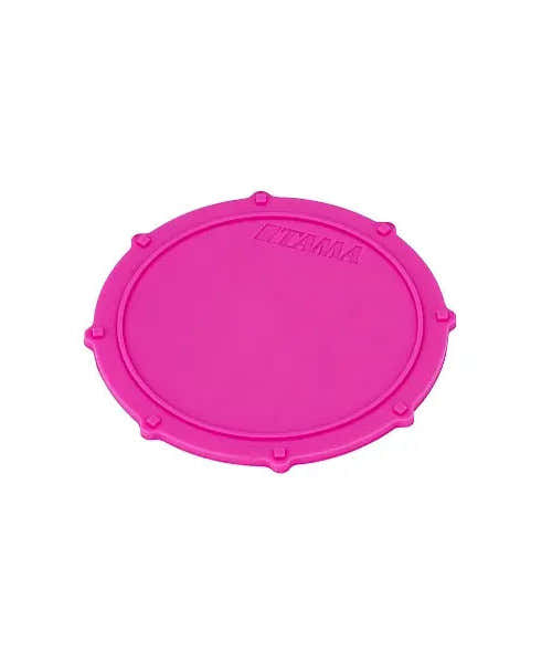 Ttp4Pk - Traveler Pad Pink