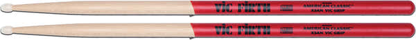Vic Firth X5ANVG