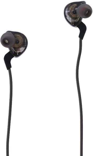 Definitive Audio DA IE 150