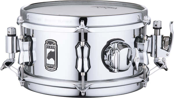 Mapex Black Panther Wasp 10 X 5.5"