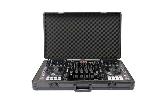 Carry Lite DJ case XXL Plus