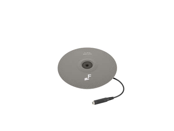 Efnote SPLASH CYMBAL 8"