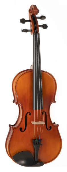 Gewa 4/4 O.M. MONNICH VIOLA SET EW 38,2 CM