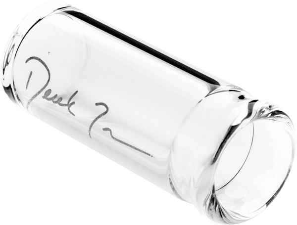 Dunlop Bottleneck Derek Trucks Signature