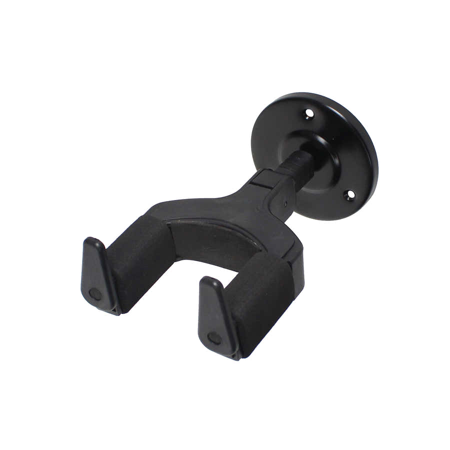 GH50 Guitar Wall Mount
