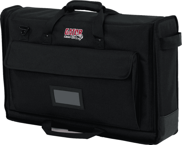 Gator G-LCD-TOTE-SM