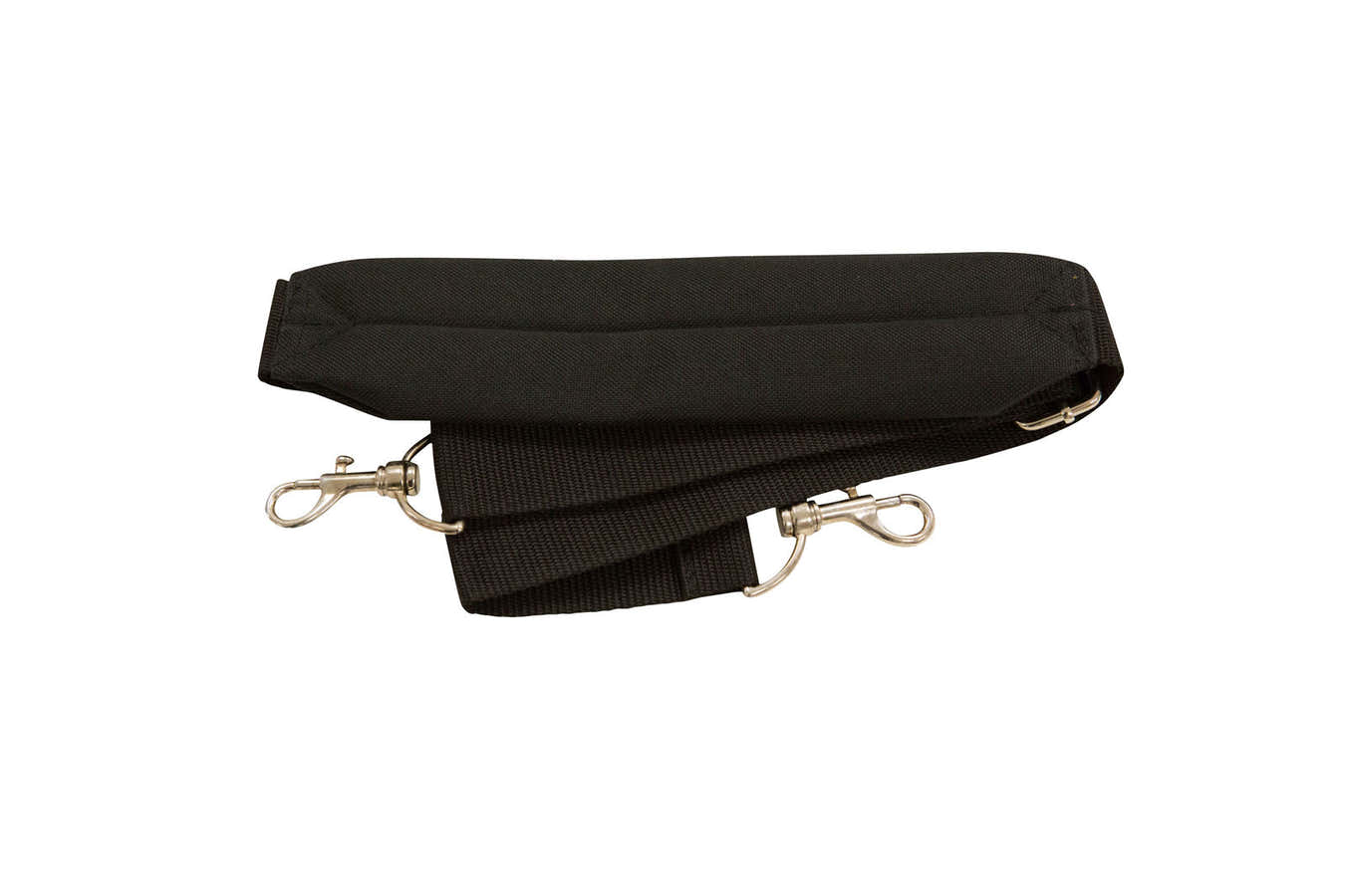 1SKB-191 Strap For Instrument Case