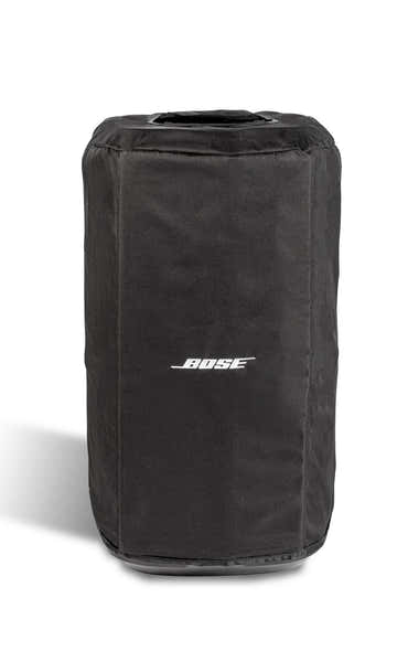 Bose L1 PRO8 - protective cover