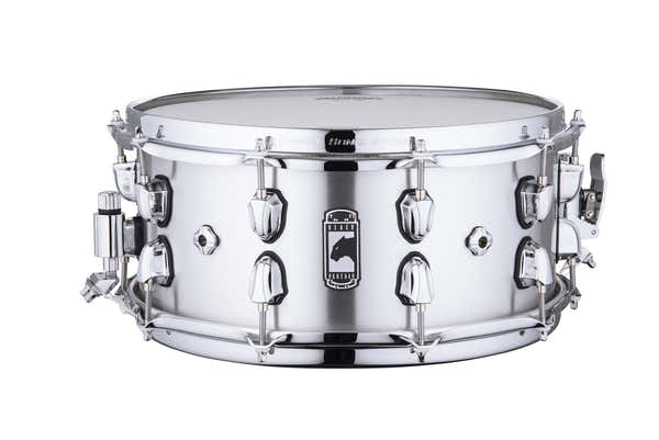 Mapex Black Panther Atomizer 14 X 6.5"