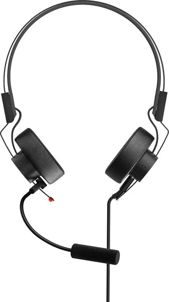 Teenage Engineering M–1 micro-casque