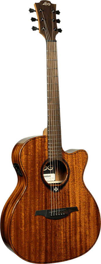 Tramontane T98ACE Auditorium Ctw Electro-Acoustic