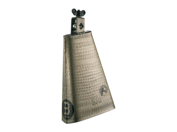 Meinl Bell 8 Hammered Gold