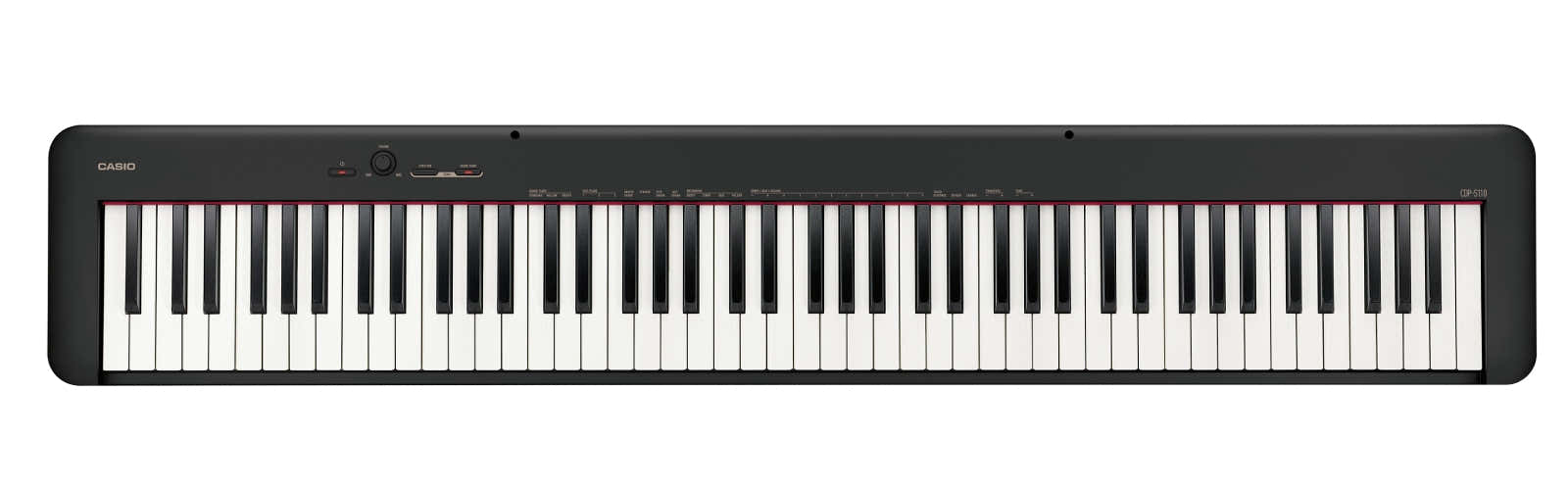 CDP-S110 Black