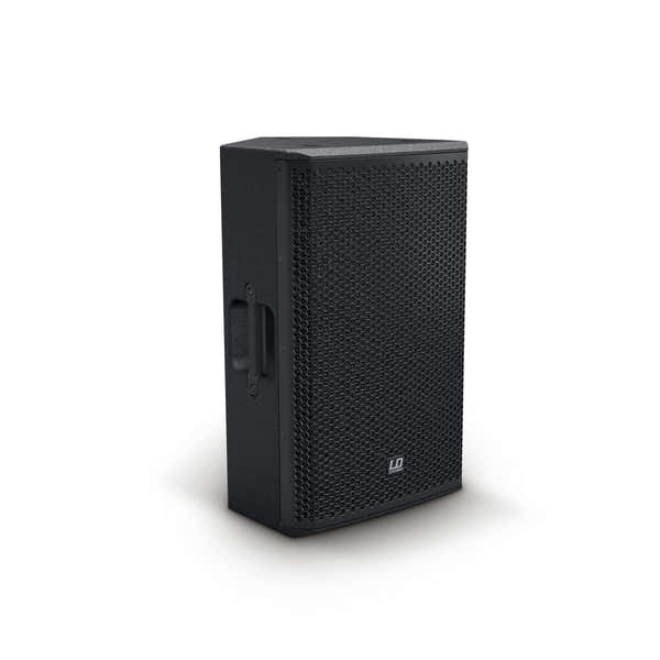 LD Systems LDEB122AG3 (unit)