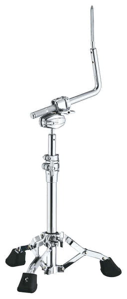 Tama HS100W - SUPPORT SIMPLE TOM STAR AVEC ROTULE OMNI-BALL